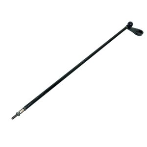 Linhai SHIFTER MOUNTING ROD