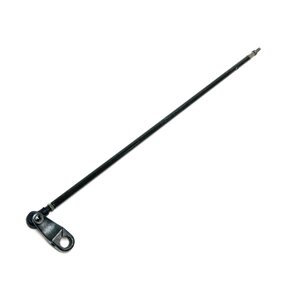 Linhai SHIFTER MOUNTING ROD