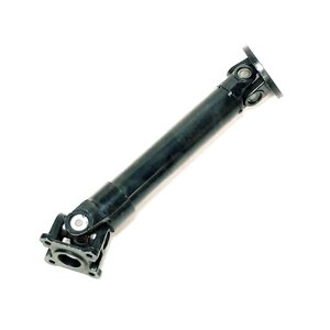 Linhai REAR KNUCKLE