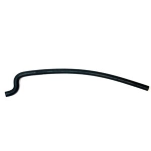 Linhai HOSE,FEED OF M550 E4