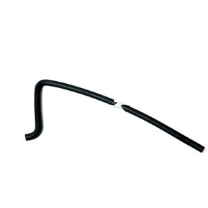 Linhai HOSE,RETURN OF M550 E4