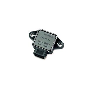 Linhai THROTTLE POSITION SENSOR