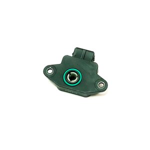 Linhai THROTTLE POSITION SENSOR
