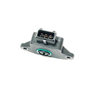 Linhai THROTTLE POSITION SENSOR