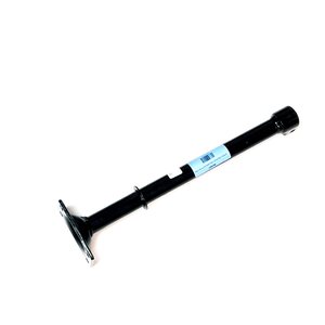 Linhai UPPER STEERING COLUMN(WITH GY EPS)