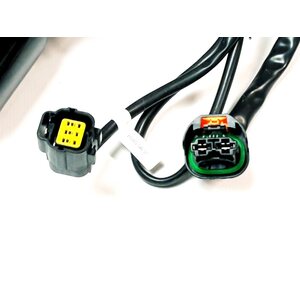 Linhai EPS ASSY. (MARKED "GY")