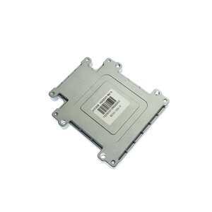 Linhai EPS CONTROLLER(WITH GY EPS)