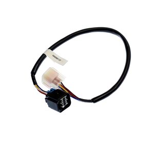 Linhai EPS SIGNALING LINE(WITH GY EPS)
