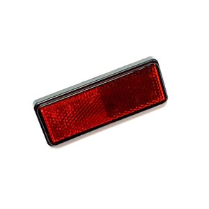 Linhai REAR REFLECTOR