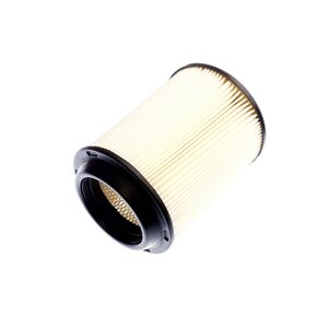 Linhai ELEMENT COMP AIR CLEANER