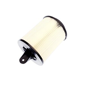 Linhai ELEMENT COMP AIR CLEANER