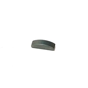 Linhai Woodruff  Key  4×14