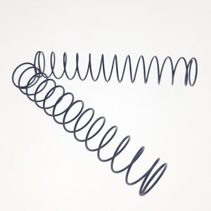 Linhai Chain Guide Plate