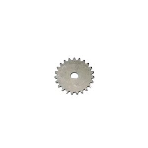 Linhai Gear,Oil Pump