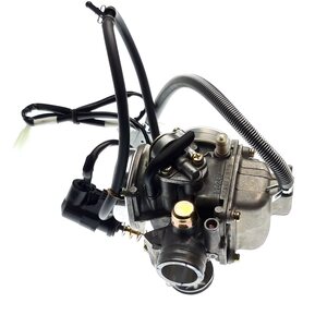Linhai Carburetor（CE）