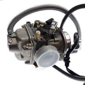 Linhai Carburetor（CE）