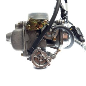 Linhai Carburetor（CE）