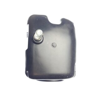 Linhai Air cleaner case