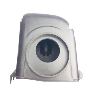 Linhai Air cleaner case