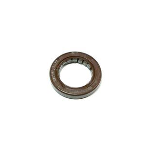 Linhai Oil Seal 19.8×30×5