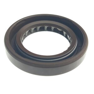 Linhai Oil Seal 20×32×6