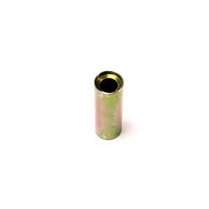 Linhai Hanging Pipe Shaft,Front