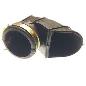 Linhai Aspriation Channel Assy, B