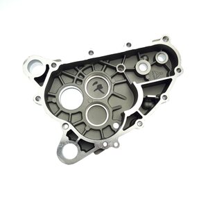Linhai Gear Box Cover