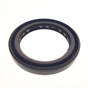 Linhai Oil Seal 30×40×6