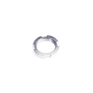 Linhai Nut M22×1