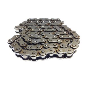 Linhai CHAIN1（match with 1BU-17120-00）
