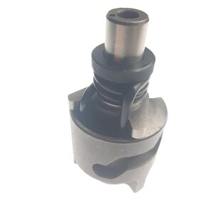 Linhai Gearshift Drum