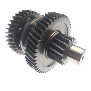 Linhai Transmission Shaft Assembly