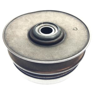 Linhai Driven Pulley Assy