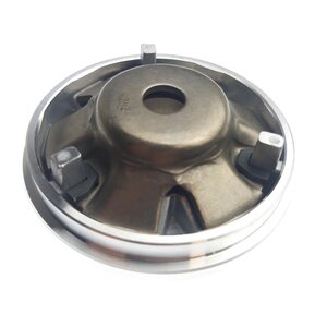 Linhai Driving wheel skate Combo.