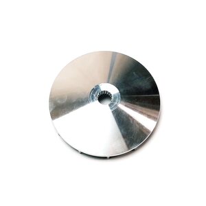 Linhai Driving Pulley Fixing Plate