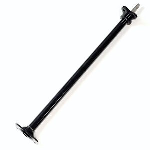 Linhai STEERING COLUMN