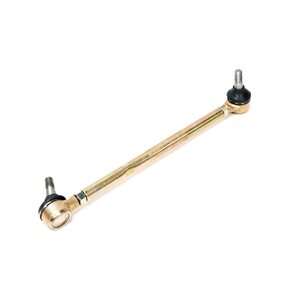 Linhai TIE ROD ASSY