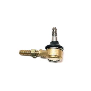 Linhai TIE ROD END RIGHT