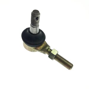 Linhai TIE ROD END (LIFT)