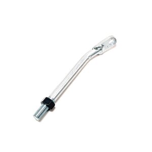 Linhai SHIFT LEVER