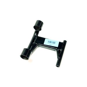 Linhai KIT,ENGINE MOUNT BRACKET