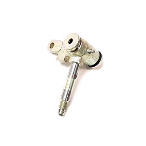 Linhai A-ARM PIVOT SHAFT RIGHT