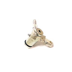 Linhai A-ARM PIVOT SHAFT RIGHT