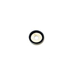 Linhai A-ARM PIVOT SHAFT SEALED RING