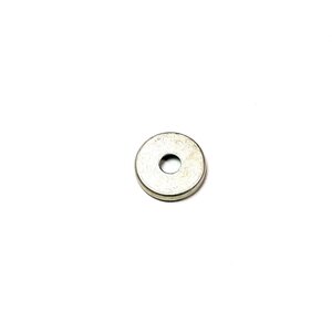 Linhai A-ARM PIVOT SHAFT SEALED RING