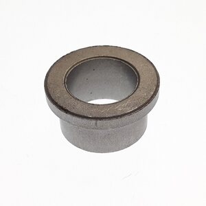 Linhai SMALL  BUSHING