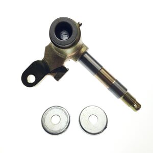 Linhai A-ARM PIVOT SHAFT LEFT