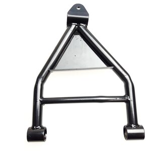 Linhai A-ARM LEFT