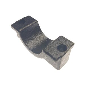 Linhai STEERING CLAMP 2